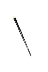 Citadel Warhammer Pro: Tone Drybrush L