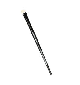 Citadel Warhammer Pro: Tone Drybrush L