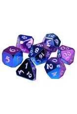 Die Hard Dice 7-Set: Eldritch Sentinel