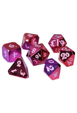 Die Hard Dice 7-Set: Mystic Catalyst