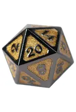 Die Hard Dice d20: Dire: Unholy Smite