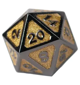 Die Hard Dice d20: Dire: Unholy Smite
