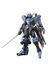 Bandai Gundam Gundam: Master Grade: Gundam Vidar