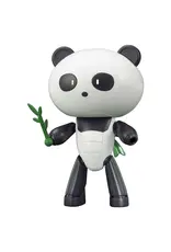 Bandai Gundam Gundam: High Grade Perfect Grade: 1/144: Panda'gguy