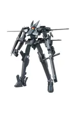 Bandai Gundam Gundam: High Grade: 1/144: Gundam 00: Union Flag (Graham Custom)