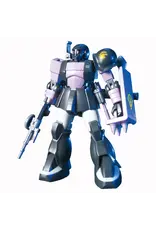 Bandai Gundam Gundam: High Grade: Universal Century: 1/144: Zaku I Black Tri Stars