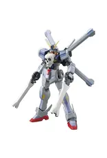 Bandai Gundam Gundam: High Grade: Build Fighters: 1/144: Cross Bone Gundam Maou