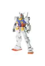 Bandai Gundam Gundam: Master Grade: 1/100: Mobile Suit Gundam: RX-78-2 Gundam (Ver.Ka)