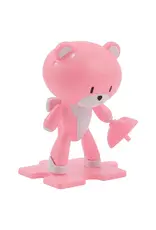 Bandai Gundam Gundam: High Grade Perfect Grade: 1/144: Petit'gguy Future Pink