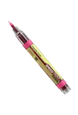 Army Painter Speedpaint Marker: Familiar Pink