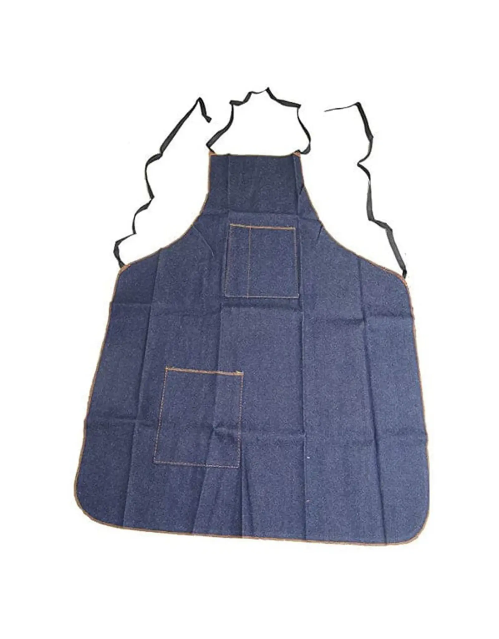 Enkay Products Tool: Shop Apron: Two Pockets