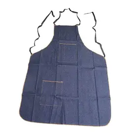Enkay Products Tool: Shop Apron: Two Pockets
