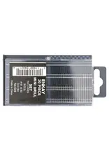 Enkay Products Tool: Mini Drill Bit Set: 20pc