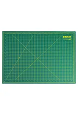 Enkay Products Tool: Cutting Mat: 17x23 inch