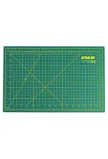 Enkay Products Tool: Cutting Mat: 11x17 inch