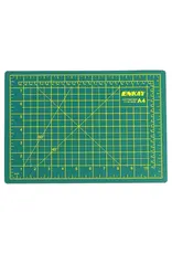 Enkay Products Tool: Cutting Mat: 8x11 inch