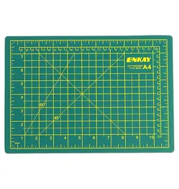 Enkay Products Tool: Cutting Mat: 8x11 inch