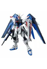Bandai Gundam Bandai Hobby: MG - Gundam SEED Freedom Gundam (Ver 2.0)
