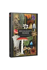 Renegade Games Studios Mycologist's Primer