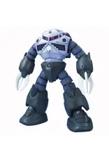 Bandai Gundam Gundam: Master Grade: 1/100: Z' Gok Mass Production Type