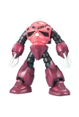 Bandai Gundam Gundam: Master Grade: 1/100: Mobile Suit Gundam: MSM-07 Z'GOK (Char's Custom)