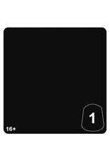 Citadel Tone: Blackstone Void 1 12ml