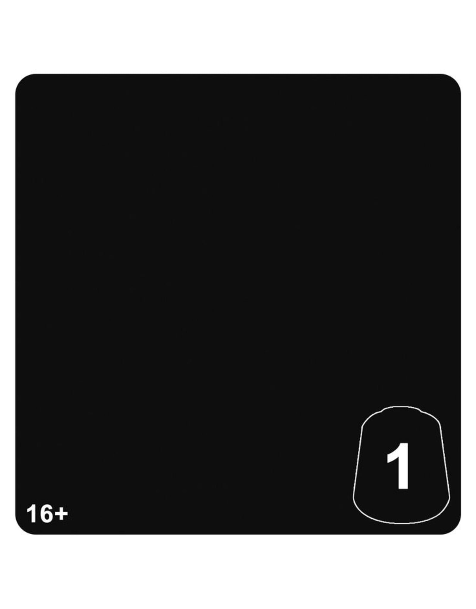 Citadel Tone: Blackstone Void 1 12ml