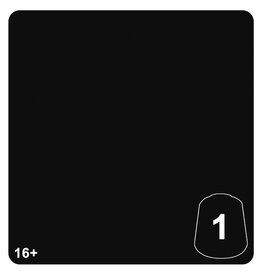 Citadel Tone: Blackstone Void 1 12ml