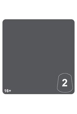 Citadel Tone: Blackstone Void 2 12ml