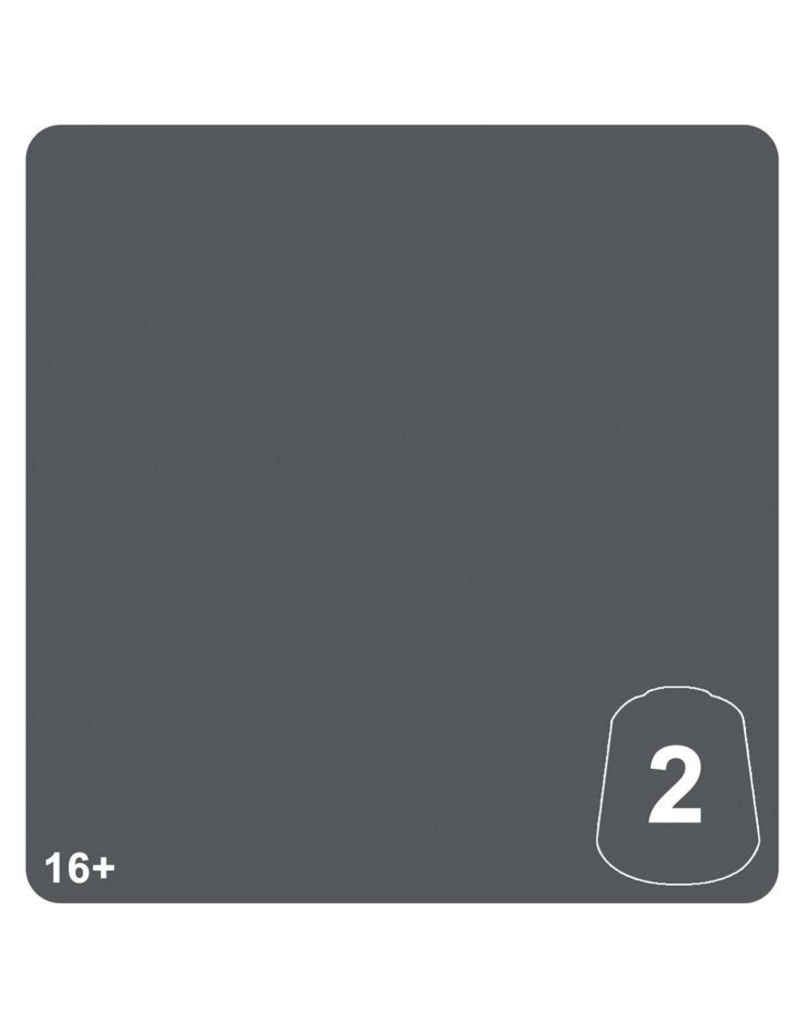 Citadel Tone: Blackstone Void 2 12ml