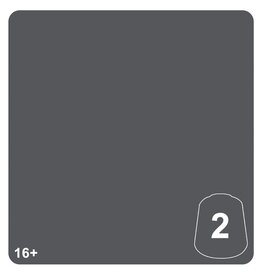 Citadel Tone: Blackstone Void 2 12ml
