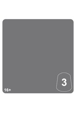 Citadel Tone: Blackstone Void 3 12ml