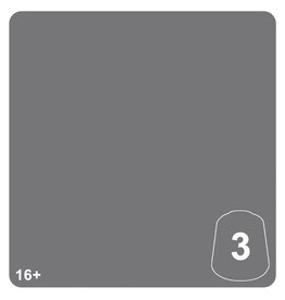 Citadel Tone: Blackstone Void 3 12ml