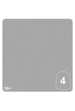 Citadel Tone: Blackstone Void 4 12ml