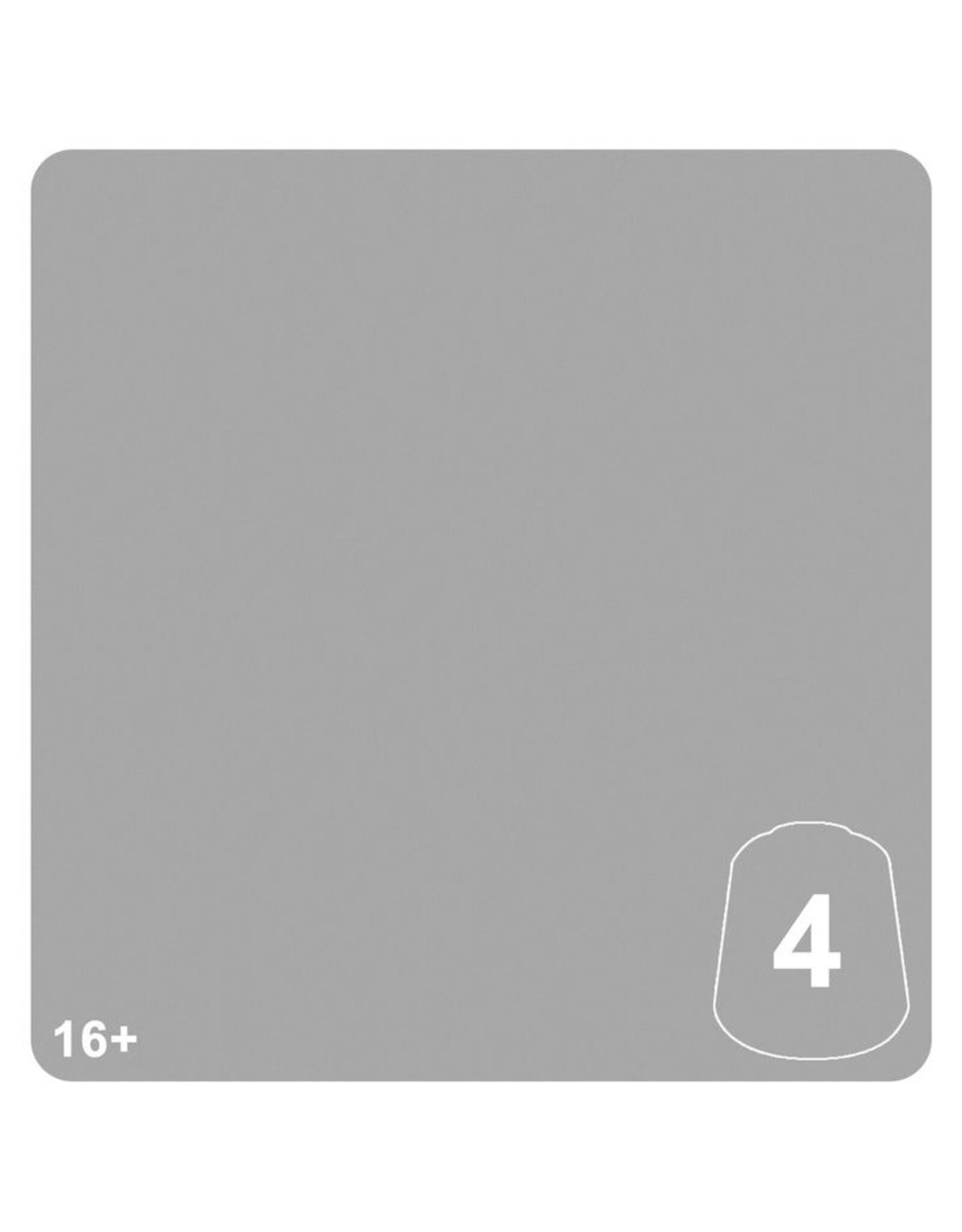 Citadel Tone: Blackstone Void 4 12ml