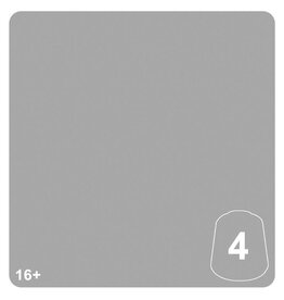 Citadel Tone: Blackstone Void 4 12ml