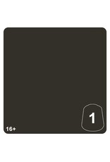 Citadel Tone: Dataslate Grey 1 12ml