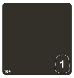 Citadel Tone: Dataslate Grey 1 12ml