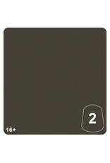 Citadel Tone: Dataslate Grey 2 12ml