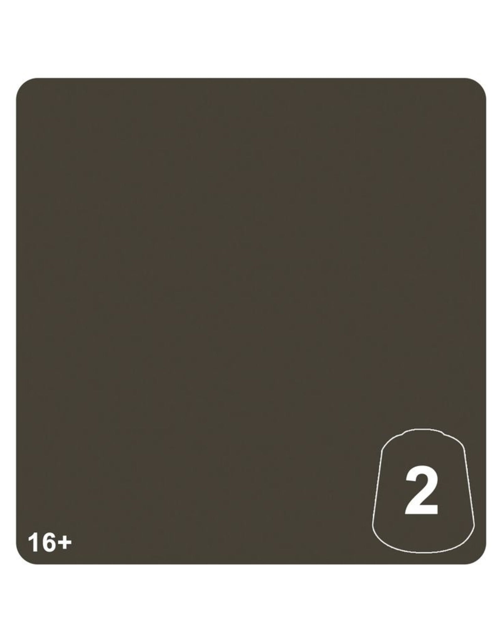 Citadel Tone: Dataslate Grey 2 12ml