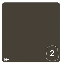 Citadel Tone: Dataslate Grey 2 12ml