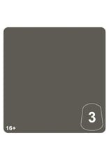 Citadel Tone: Dataslate Grey 3 12ml