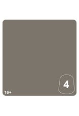 Citadel Tone: Dataslate Grey 4 12ml