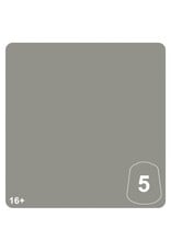 Citadel Tone: Dataslate Grey 5 12ml
