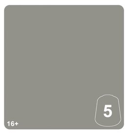 Citadel Tone: Dataslate Grey 5 12ml