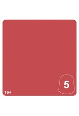 Citadel Tone: Carmine Blades 5 12ml