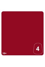 Citadel Tone: Carmine Blades 4 12ml