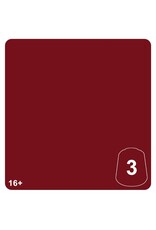 Citadel Tone: Carmine Blades 3 12ml