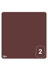 Citadel Tone: Carmine Blades 2 12ml