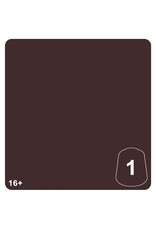 Citadel Tone: Carmine Blades 1 12ml